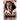 Seeing Mary Plain: A Life of Mary McCarthy