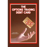 The Options Trading Debit Card: Create the Best Weekends of Your Life