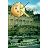The K Code