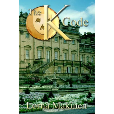 The K Code
