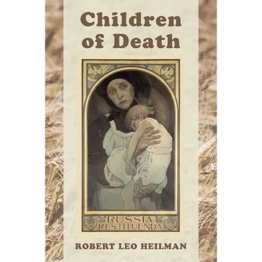 Children of Death