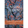 Raising Dawn