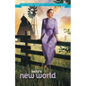 Katy's New World: 1