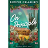 On Principle