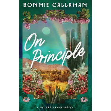 On Principle