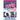 Stupid Cupid: An Enemies to Lovers Hockey RomCom