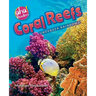 Coral Reefs: Undersea Rainbows