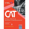 CAT 2021 Verbal Ability & Reading Comprehension by Gautam Puri