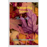Whispering Leaves