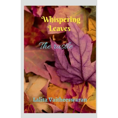 Whispering Leaves