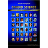Candid Science: Conversations with Famous Chemists