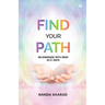 Find Your Path: Re-energise with Reiki in 21 Days
