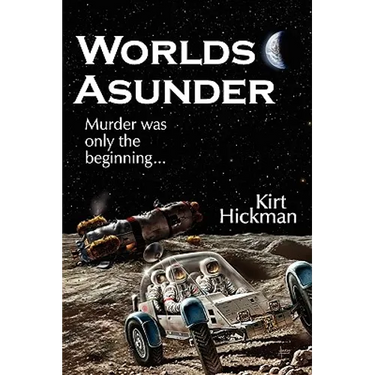 Worlds Asunder