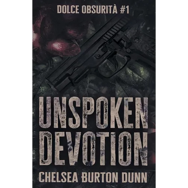 Unspoken Devotion