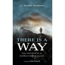 There Is a Way