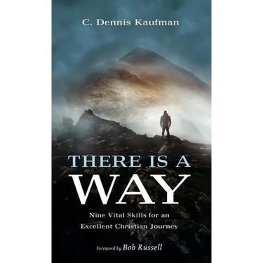 There Is a Way