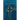 Galatians: The True Grace Gospel