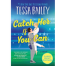 Catch Her If You Can