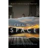 Creating Space: Cultivating Environments for Disciples of Jesus to Thrive and Multiply