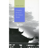 Changing Stories in the Chinese World