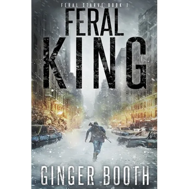 Feral King