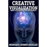 Creative Visualization
