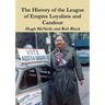 The History of the League of Empire Loyalists and Candour