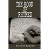 The Book of Rhymes