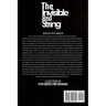 The Invisible Red String: A love story that transcends time, place, and circumstance