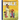 The Catholic Children's Board Book Bible