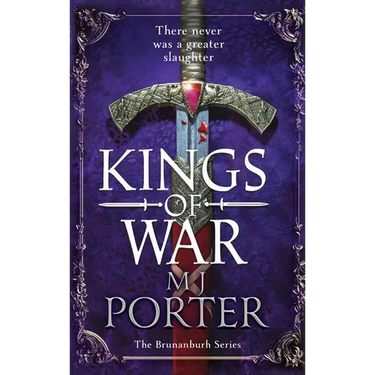 Kings of War