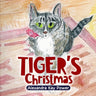 Tiger's Christmas
