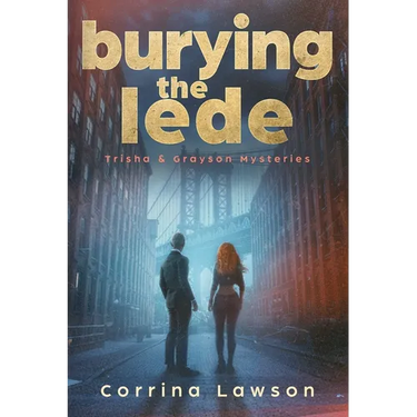 Burying the Lede