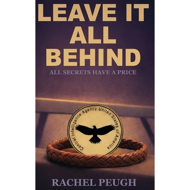 Leave It All Behind