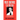 Poles Together: Leo Krzycki: And Polish Americans in the American Labor Movement