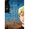 The Adventures of Artie and Zac