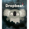 Dropbear