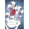 Lady Chatterley's Lover