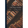 The Pale Horse