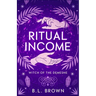 Ritual Income