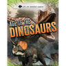 Age of the Dinosaurs