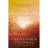Right-Hand Shore