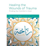 Healing the Wounds of Trauma: Finding Our Comfort in God Participant Book