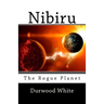Nibriu: Rogue Planet