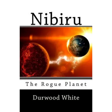 Nibriu: Rogue Planet