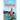 Lonely Planet Belize
