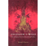 Collision of Wills: How Ambiguity about Social Rank Breeds Conflict
