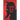 Sympathy for the Devil