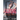 Taming Of the Savage Beast: Loving the Dom Female (Spanking Love Series)