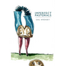 Imperfect Pastorals